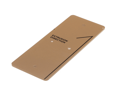 GROEN PARTS Groen 115295 Lens Water Level - SKU GR115295