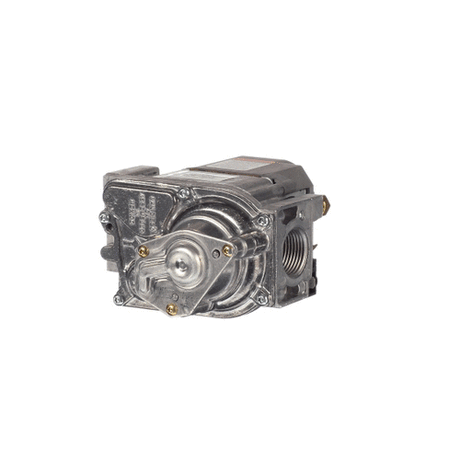GROEN PARTS Groen 115298 Valve Gas Nat Gas Rework Of - SKU GR115298