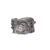 GROEN PARTS 115298 - SKU GR115298