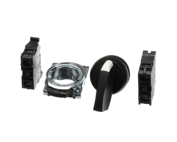 GROEN PARTS Groen 115339 Switch Assembly Water Fill - SKU GR115339