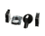 GROEN PARTS Groen 115339 Switch Assembly Water Fill - SKU GR115339