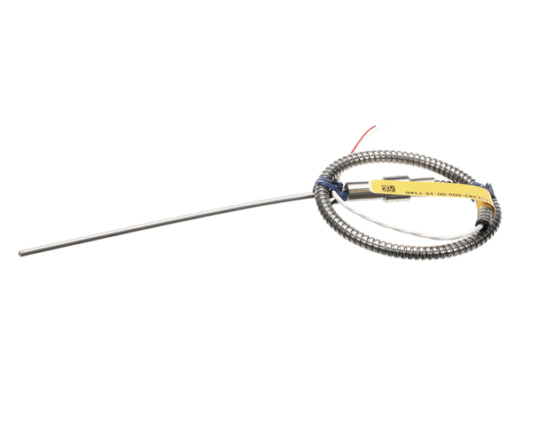 GROEN PARTS Groen 115369 Probe Temp 6 Lg - SKU GR115369