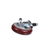 GROEN PARTS Groen 115509 Caster 5 Wheel 250 Lbs Rated - SKU GR115509