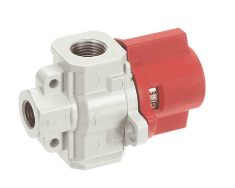 GROEN PARTS Groen 115532 Valve 3 Way 3/8NPT 15-150 PSI - SKU GR115532