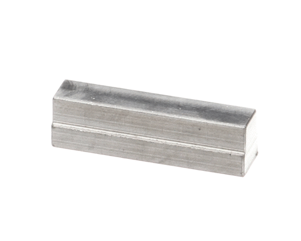 GROEN PARTS Groen 115554 Key .250 X .312 Keyways - SKU GR115554