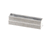 GROEN PARTS Groen 115554 Key .250 X .312 Keyways - SKU GR115554