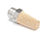GROEN PARTS Groen 115555 Muffler Pneumatic 1/4NPT - SKU GR115555