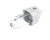 GROEN PARTS Groen 115571 Filter/Lubricator Assembly 1/4NPT - SKU GR115571