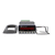 GROEN PARTS Groen 115587 Dynapar Controller - SKU GR115587