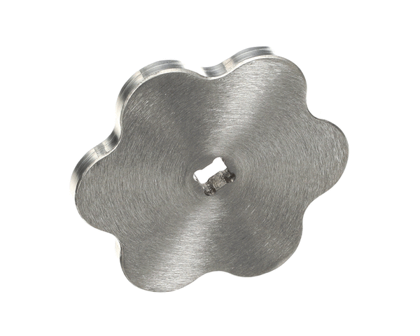 GROEN PARTS Groen 116128 Handle For 2 Tdo - SKU GR116128