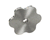 GROEN PARTS Groen 116128 Handle For 2 Tdo - SKU GR116128