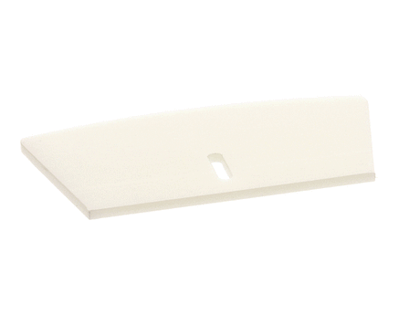 GROEN PARTS Groen 116238 Blade Scraper INA/2-100 34 ID - SKU GR116238