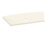 GROEN PARTS Groen 116238 Blade Scraper INA/2-100 34 ID - SKU GR116238