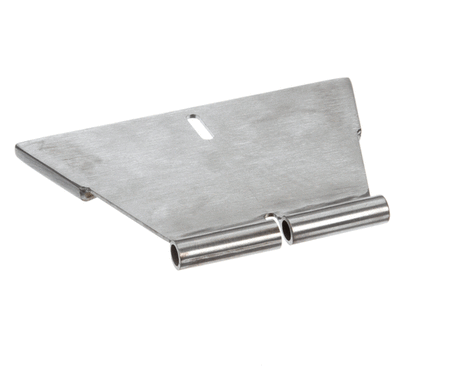 GROEN PARTS Groen 116241 Holder Scraper Blade Assembly - SKU GR116241