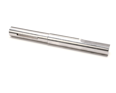 GROEN PARTS Groen 116902 Shaft Drive Adapter For - SKU GR116902