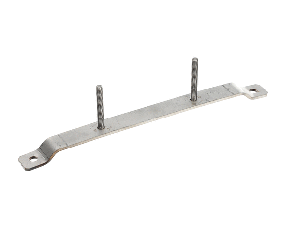 GROEN PARTS Groen 117009 Bracket Burner Support - SKU GR117009