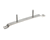 GROEN PARTS Groen 117009 Bracket Burner Support - SKU GR117009