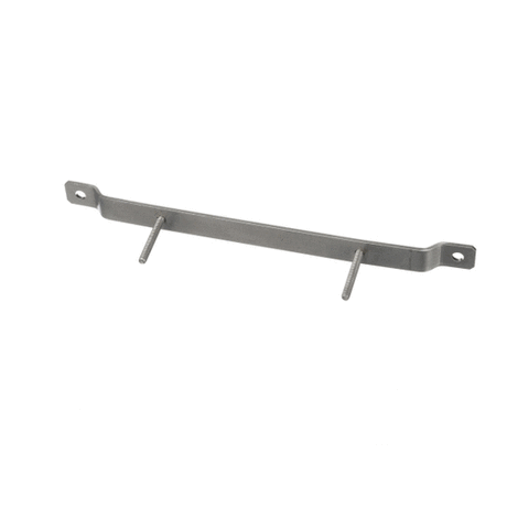 GROEN PARTS Groen 117010 Bracket Burner Support - SKU GR117010
