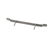 GROEN PARTS 117010 - SKU GR117010