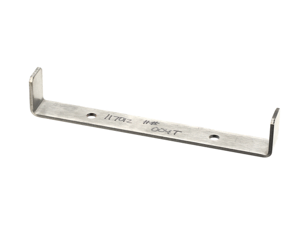 GROEN PARTS Groen 117012 Burner Bracket DH/1-40 - SKU GR117012