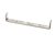 GROEN PARTS Groen 117012 Burner Bracket DH/1-40 - SKU GR117012
