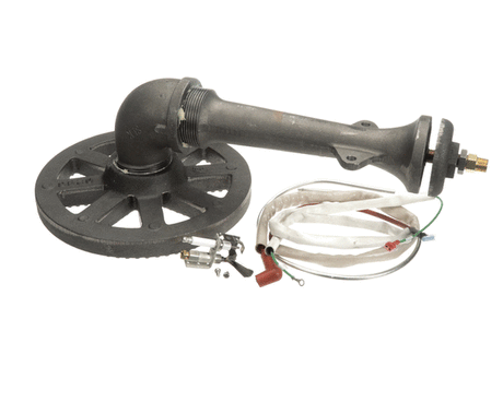 GROEN PARTS Groen 117090 Asm Burner Sensor AH/1E-40 - SKU GR117090