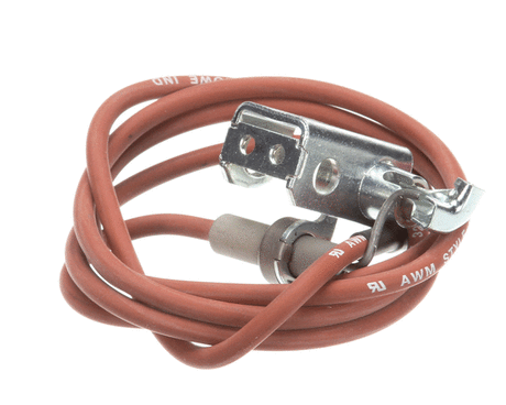 GROEN PARTS Groen 117704 Pilot Burner Orifice Asm - SKU GR117704