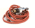 GROEN PARTS Groen 117705 Pilot Burner Orifice Asm - SKU GR117705