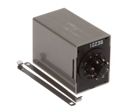 GROEN PARTS Groen 117737 Water Level Sensor 240V 50/60 - SKU GR117737