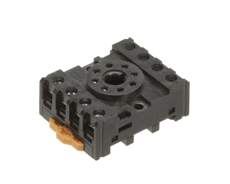 GROEN PARTS Groen 117738 Base Relay Socket - SKU GR117738