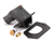 GROEN PARTS 118102 - SKU GR118102