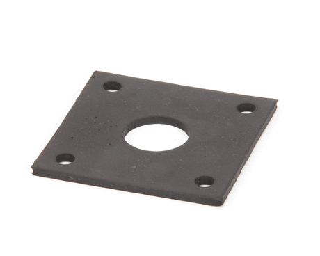 GROEN PARTS Groen 118109 Gasket Drain - SKU GR118109