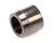 GROEN PARTS Groen 118252 Sleeve Rubber For Actuator - SKU GR118252