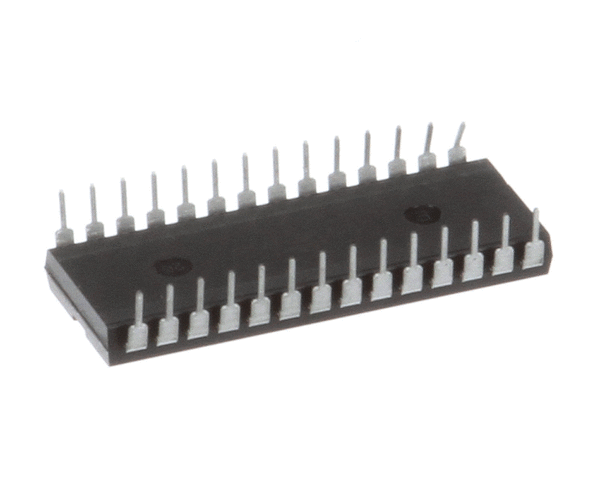 GROEN PARTS Groen 118812 Prom (CC20-G) - SKU GR118812
