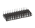 GROEN PARTS Groen 118812 Prom (CC20-G) - SKU GR118812
