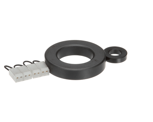 GROEN PARTS Groen 118830 Kit Emi Shield Bead And - SKU GR118830