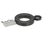 GROEN PARTS Groen 118830 Kit Emi Shield Bead And - SKU GR118830