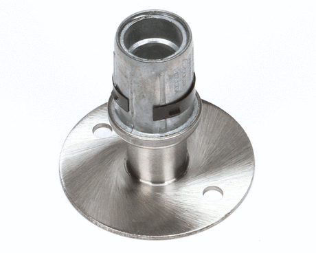 GROEN PARTS Groen 119372 Foot Adjustable Flanged - SKU GR119372