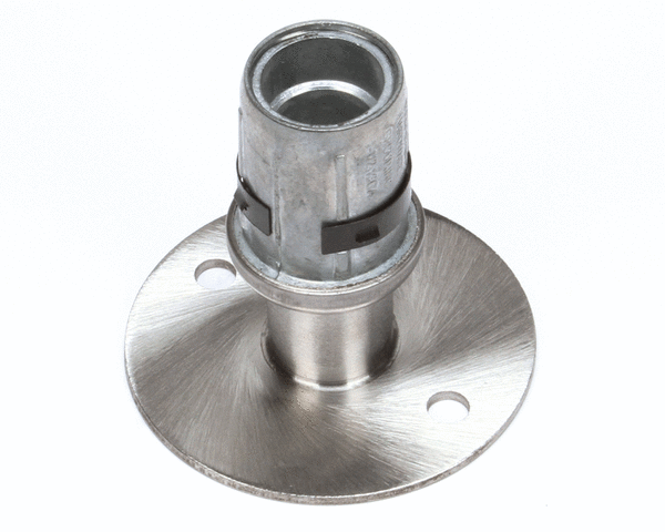 GROEN PARTS 119372 - SKU GR119372