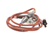 GROEN PARTS Groen 119448 Pilot Burner Orifice Asm Lpg - SKU GR119448