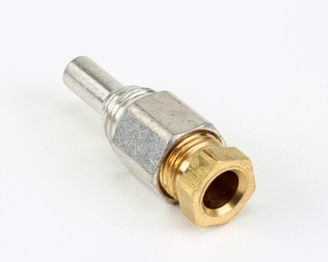 GROEN PARTS Groen 119449 Orifice Spud Nat - AG26 .026 Dia - SKU GR119449