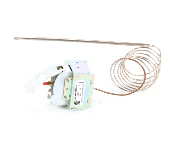 GROEN PARTS 119464 - SKU GR119464