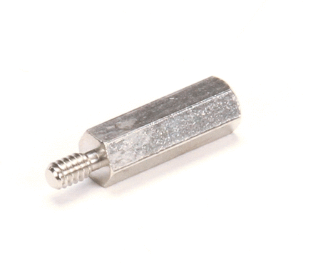 GROEN PARTS Groen 119826 Standoff 6-32X.750 - SKU GR119826