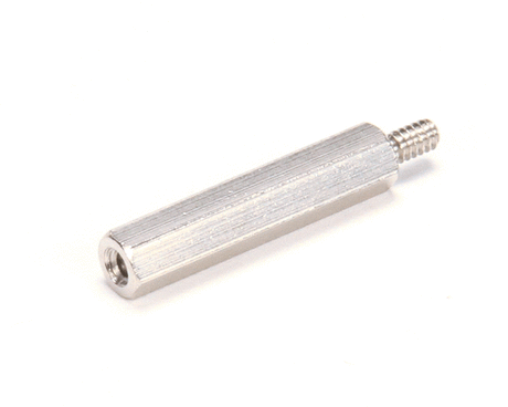 GROEN PARTS Groen 119827 Standoff 6-32X1.250 - SKU GR119827