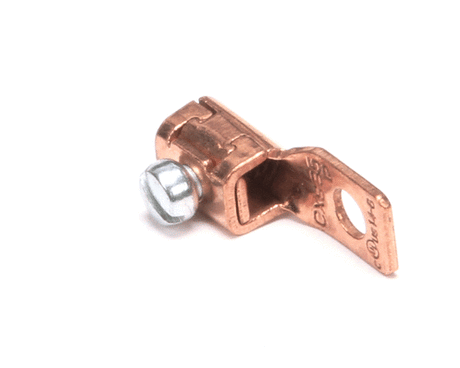 GROEN PARTS Groen 119829 Lug Ground 14-6 Awg - SKU GR119829