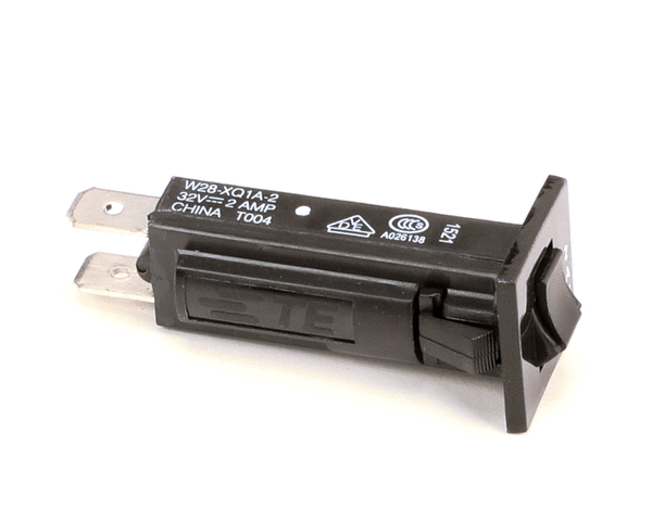GROEN PARTS Groen 119836 Circuit Breaker - SKU GR119836