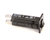 GROEN PARTS Groen 119836 Circuit Breaker - SKU GR119836