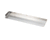 GROEN PARTS Groen 119844 Drip Shield Motor - SKU GR119844