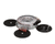 GROEN PARTS Groen 119856 Toroid 1-3/8 ID 2-3/8 OD X - SKU GR119856