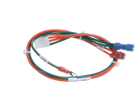 GROEN PARTS Groen 119862 Harness Transformer HY-6G - SKU GR119862